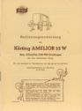 amelior01.jpg
